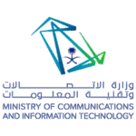 imgi_19_61716d150c35d