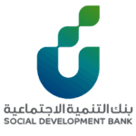 imgi_20_61716d02f0d9b