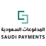 imgi_21_616ebb0f61027