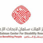 imgi_22_616ebaa35469e