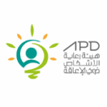 imgi_25_6069608e57855