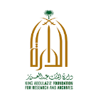 imgi_26_606960884757d