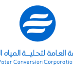 imgi_27_618a29bd3d5d5