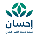 imgi_28_618a27eb538aa