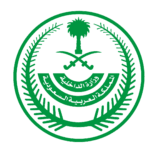 imgi_29_618a26ec614ee