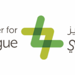 imgi_31_61716ee2dbf41