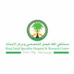 imgi_33_61716dc69ad09