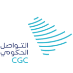 imgi_34_61716daed350f