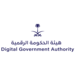 imgi_35_61716da52b617